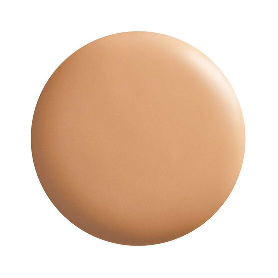 EVER MATTE P� COMPACTO 06